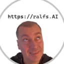 ralfs.ai