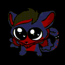 mertisreal_