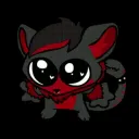 mertisreal_