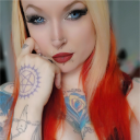 avatar ✶ 🎀 𝒩a𝒹𝒿æ 🎀 ✶