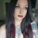 avatar ✶ 🎀 𝒩a𝒹𝒿æ 🎀 ✶