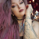 avatar ✶ 🎀 𝒩a𝒹𝒿æ 🎀 ✶