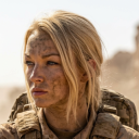 avatar ✶ 🎀 𝒩a𝒹𝒿æ 🎀 ✶