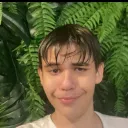 lydi2