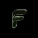 _faktor_