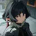 _yukimakoto_