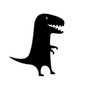 dinoxtech