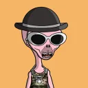 callmedoytheniftywaygalaxy