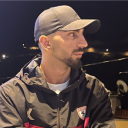 avatar 7 yaşından sonrası sarmadı