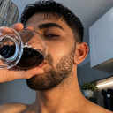 Discord Avatar
