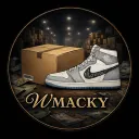 wmackyrps