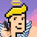 kwezy