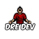 drecfx