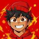 nateflame