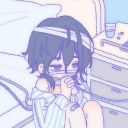 Discord Avatar