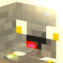 alphasteini