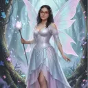 hellobritty8146
