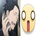 Discord Avatar
