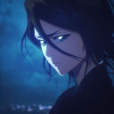 avatar Tsu (Gone for 9 weeks)