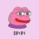 pipi_on_solana