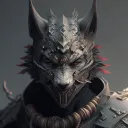 wolvengod