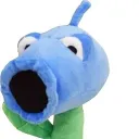 jimmybananaboy avatar