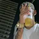 luk1nhas7