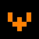 bitsplicer