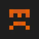 bitsplicer