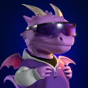 jayeto420