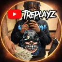 .tre2k