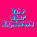 thestarexplorers7983