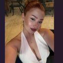 avatar NUR