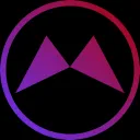 myssynglynx