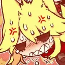 draxy._ avatar