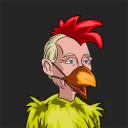 kudoci