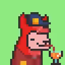fallengoat111111