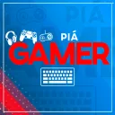 piagamer