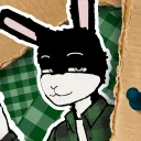 emmetspage