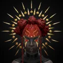empressm2929