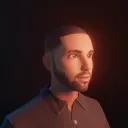 antoniobased