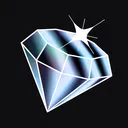 metagolddiggerclub1427