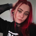 avatar LadyR