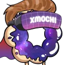 xmochidonuts