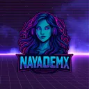 nayadejordan
