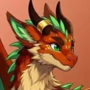 dragaconic
