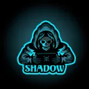 shadow77171