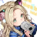 ichbinyua