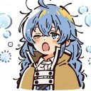 y_offmc