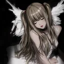 demoniclwo